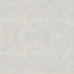 Betonlook – Vloertegel – Wit – 80x80cm – Mat – R86PAWH, Ophalen of Verzenden, Nieuw, Keramiek