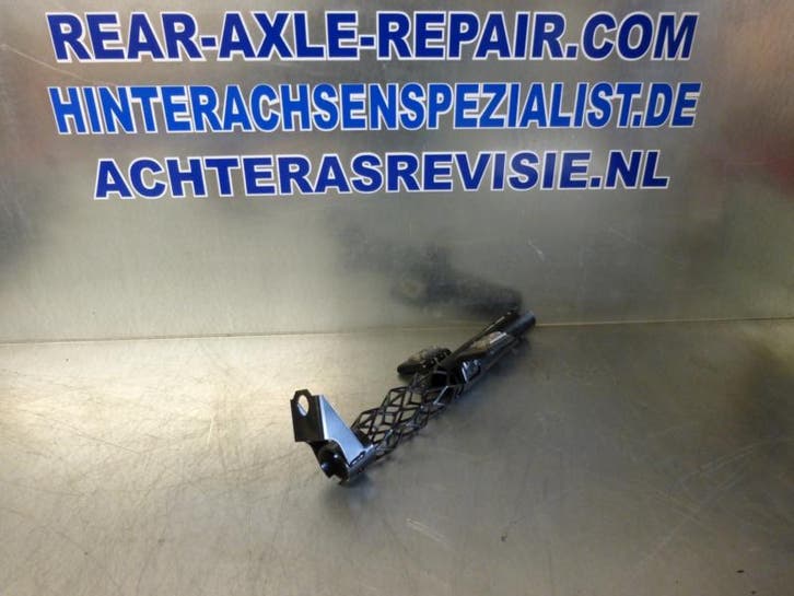 Stuurkolom Opel Astra, Calibra, Vectra (Interieur), Auto-onderdelen, Interieur en Bekleding, Nieuw, Opel, Verzenden