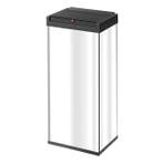 Prullenbak | Hailo | 52 liter, Verzenden, Nieuw