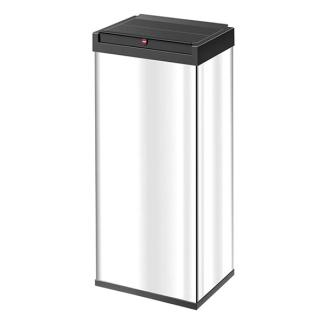 Prullenbak | Hailo | 52 liter, Verzenden, Nieuw