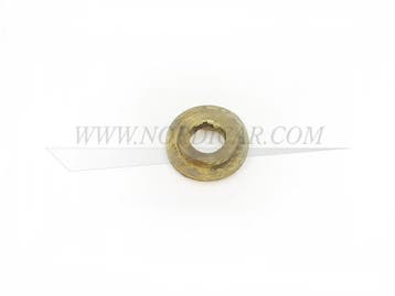 Claxon ring isolatorbus gebruikt Volvo 656864-U Volvo Amazon, Gebruikt, Volvo