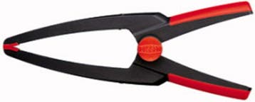 OUTLET Bessey - XCL5 - clippix handveerklem - 70 x 110mm, Ophalen of Verzenden, Nieuw