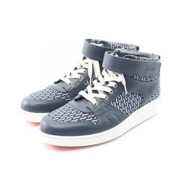 Hermès - Sneakers - Maat: EU 41.5 - Vintage, Nieuw