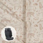 Maxi Cosi Kore Hoes | Safari, Nieuw