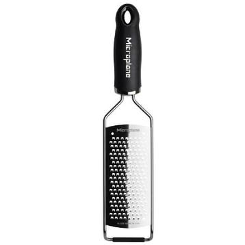 Microplane Gourmet Rasp Grof, Verzenden, Nieuw