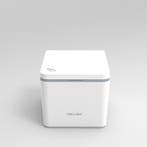 Trelino Evo S Droogtoilet - Scheidingstoilet - Wit, Watersport en Boten, Ophalen of Verzenden, Nieuw