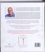 De dikke vegetariër 9789061129479 M. Bittman, Verzenden, Gelezen, M. Bittman