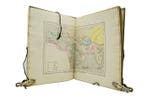 François Lenormant / Geisendorfer - Atlas dhistoire, Antiek en Kunst, Antiek | Boeken en Bijbels