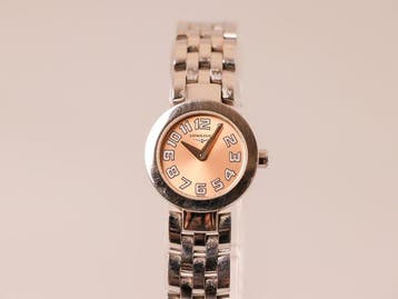 Longines - Dolcevita - Zonder minimumprijs - L5.174.4 -