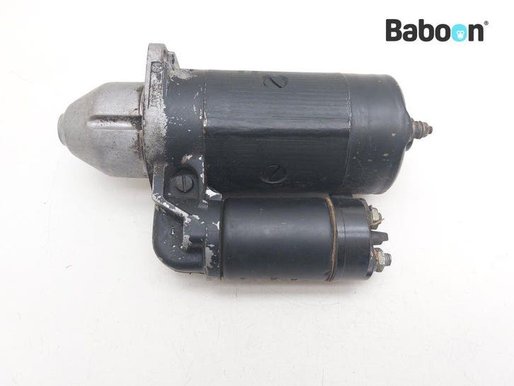 Startmotor BMW R 80/7 1976-1985 (R80), Motoren, Onderdelen | BMW, Gebruikt, Verzenden