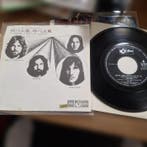 Pink Floyd - One of These Days / Seamus - Enkele vinylplaat, Cd's en Dvd's, Nieuw in verpakking