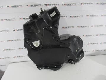 KTM 1290 Super Adventure R Tank rechts, Ophalen of Verzenden, Nieuw