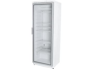 Exquisit -   Horeca Koeler Drankenkoelkast, Witgoed en Apparatuur, Zonder vriesvak, 200 liter of meer, Verzenden, 60 cm of meer