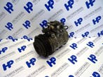 Airco compressor A 000 230 1211 o.a: 200 - 300 serie w124, Auto-onderdelen, Ophalen of Verzenden, Gebruikt, Mercedes-Benz