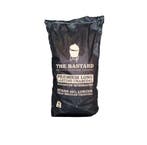The Bastard  Bastard Houtskool Paraguay Quebracho 10kg -, Tuin en Terras, Nieuw