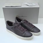 Santoni - Sneakers - Maat: EU 43 - Nieuw met tags, Nieuw