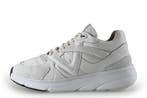 VIA VAI Sneakers in maat 38 Grijs, Kleding | Dames, Schoenen, Verzenden, VIA VAI, Grijs, Sneakers of Gympen