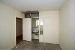 Te Huur 4 Kamer Appartement Geessinkweg In Enschede, Huizen en Kamers, Direct bij eigenaar, Overijssel, Enschede, Appartement