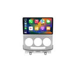 Mazda 5 Android 14 Navigatie CarPlay 2GB RAM 32GB ROM, Verzenden, Nieuw