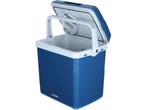Travellife TL32 - Thermo-Elektrische Koelbox - 25L - AC/DC, Caravans en Kamperen, Verzenden, Zo goed als nieuw