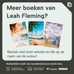 Girl Under The Olive Tree 9780857204066 Leah Fleming, Boeken, Verzenden, Gelezen, Leah Fleming