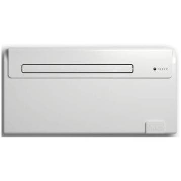 Unico Air 25HP monoblock airco 2,2kW, Verzenden, Nieuw