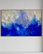 Cocobo - Wavescape - XXL - NO RESERVE
