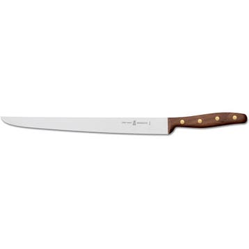 Robert Herder Katana Moulin – Hammes – RVS – Lemmet 30, Ophalen of Verzenden, Nieuw, Rvs of Chroom