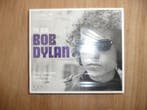 Bob Dylan - The Ultimate Collection 3 CD Box, Verzenden, Zo goed als nieuw