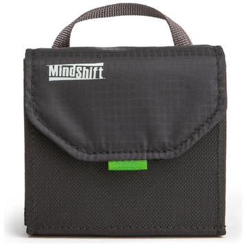 Think Tank Filter Nest mini, Ophalen of Verzenden, Nieuw, Overige merken