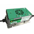 ACES Lithium LiFePO4 acculader IP67 ABC700-1220LF 12V 20Ah, Ophalen of Verzenden, Nieuw
