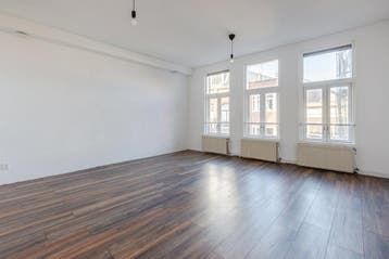 Te huur: Appartement Brinkmannpassage in Haarlem, Noord-Holland, Appartement, Haarlem
