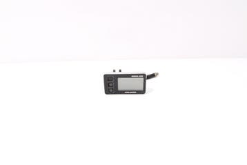 Display | KM5S-LCD | King-meter | Stella Fiore, Verzenden, Nieuw