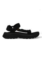Teva Sandalen Hurricane XL73 1173670-BLK Zwart-43, Verzenden, Nieuw, Zwart