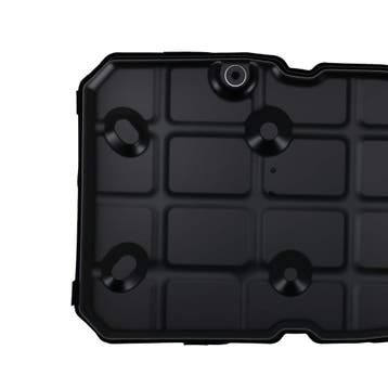 Oil Pan voor Mercedes Benz S Klasse C Klasse E Klasse 04-..., Verzenden, Nieuw, Mercedes-Benz