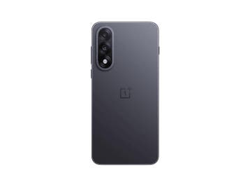 Oneplus -  Nord 5 256gb 8gb Phantom Grey - 256 Gb  - Grijs, Verzenden, Nieuw, Zonder abonnement