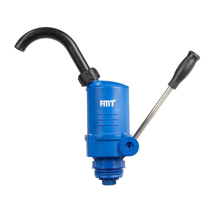 Hevelpomp set voor AdBlue®, Zakelijke goederen, Machines en Bouw | Pompen en Compressoren, Verzenden