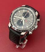 Chopard - Mille Miglia 2019 Race Edition - 168571-3004 -, Nieuw