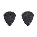 Lemmy Kilmister blikje + plectrums officiële merchandise, Verzamelen, Ophalen of Verzenden, Nieuw, Gebruiksvoorwerp