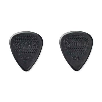 Lemmy Kilmister blikje + plectrums officiële merchandise, Verzamelen, Muziek, Artiesten en Beroemdheden, Ophalen of Verzenden