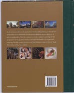 Kasteel Engelenburg 9789020976779 O. Kleyn, Verzenden, Zo goed als nieuw, O. Kleyn
