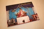 Salvo, Dana - Home Altars of Mexico, Boeken, Nieuw