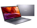 Refurbished ASUS P509JA-BQ297R Volledig Gebruiksklaar, Computers en Software, Windows Laptops, 8 GB, Ophalen of Verzenden, ASUS P509JA-BQ297R