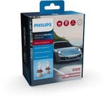 Philips Ultinon Pro9200 HL H9/ H11 LED set 11362U92X2, Verzenden, Nieuw