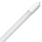 Xqlite XQ1446 - LED buis T8 - G13 - 18W - 120cm - warm wit -, Verzenden