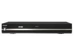 Toshiba HD-E1 - Full HD DVD speler, Ophalen, Zo goed als nieuw, Overige merken