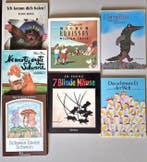 Autori Vari - Grandi autori internazionali: Heine, Joyce