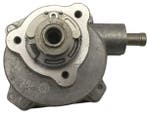Vacuum Pomp 11.66-7519457-08 Luk 085, Auto-onderdelen, Motor en Toebehoren, Verzenden, Nieuw, BMW