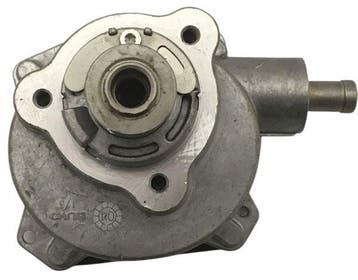 Vacuum Pomp 11.66-7519457-08 Luk 085, Auto-onderdelen, Motor en Toebehoren, Verzenden, Nieuw, BMW