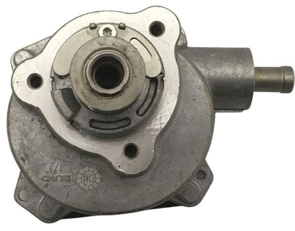Vacuum Pomp 11.66-7519457-08 Luk 085, Auto-onderdelen, Motor en Toebehoren, Nieuw, BMW, Verzenden